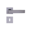 RGE -8-